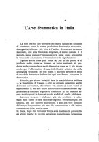 giornale/CFI0376396/1909/v.1/00000144