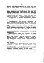 giornale/CFI0376396/1909/v.1/00000145