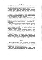 giornale/CFI0376396/1909/v.1/00000146