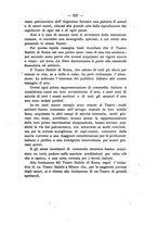 giornale/CFI0376396/1909/v.1/00000147