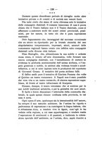 giornale/CFI0376396/1909/v.1/00000148