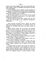 giornale/CFI0376396/1909/v.1/00000149