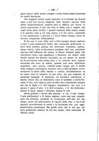 giornale/CFI0376396/1909/v.1/00000150