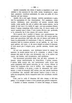 giornale/CFI0376396/1909/v.1/00000151