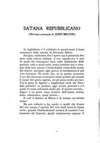 giornale/CFI0376396/1909/v.1/00000156