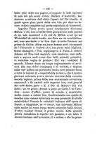 giornale/CFI0376396/1909/v.1/00000157