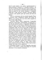giornale/CFI0376396/1909/v.1/00000158