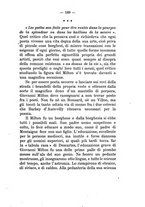 giornale/CFI0376396/1909/v.1/00000159