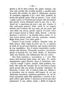 giornale/CFI0376396/1909/v.1/00000161