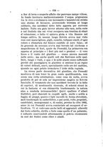 giornale/CFI0376396/1909/v.1/00000164