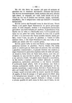 giornale/CFI0376396/1909/v.1/00000165