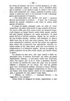 giornale/CFI0376396/1909/v.1/00000173