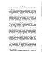 giornale/CFI0376396/1909/v.1/00000176