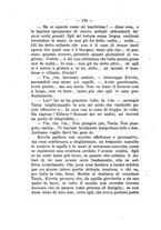 giornale/CFI0376396/1909/v.1/00000180