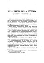 giornale/CFI0376396/1909/v.1/00000182