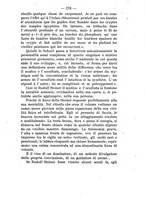 giornale/CFI0376396/1909/v.1/00000183