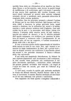 giornale/CFI0376396/1909/v.1/00000184