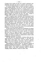 giornale/CFI0376396/1909/v.1/00000185