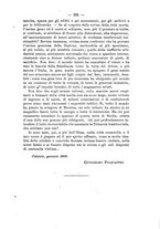 giornale/CFI0376396/1909/v.1/00000191