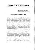 giornale/CFI0376396/1909/v.1/00000192