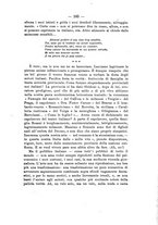 giornale/CFI0376396/1909/v.1/00000193