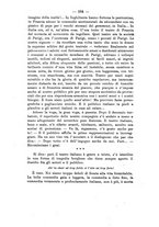 giornale/CFI0376396/1909/v.1/00000194