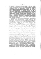 giornale/CFI0376396/1909/v.1/00000196