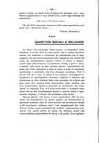 giornale/CFI0376396/1909/v.1/00000198