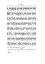 giornale/CFI0376396/1909/v.1/00000203