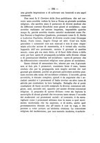 giornale/CFI0376396/1909/v.1/00000204