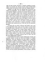 giornale/CFI0376396/1909/v.1/00000205