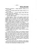 giornale/CFI0376396/1909/v.1/00000207