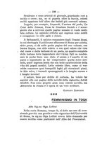 giornale/CFI0376396/1909/v.1/00000208