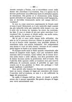 giornale/CFI0376396/1909/v.1/00000213