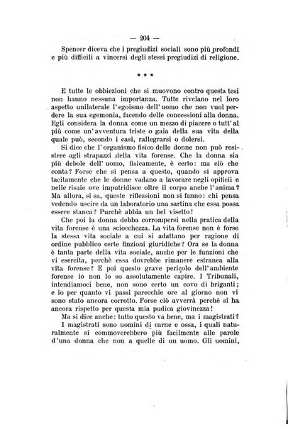 La vita letteraria