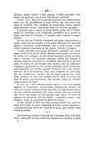 giornale/CFI0376396/1909/v.1/00000219