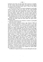 giornale/CFI0376396/1909/v.1/00000220