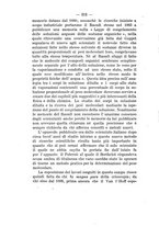 giornale/CFI0376396/1909/v.1/00000222