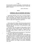 giornale/CFI0376396/1909/v.1/00000224