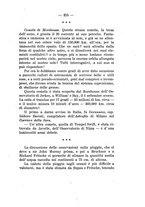 giornale/CFI0376396/1909/v.1/00000225