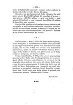 giornale/CFI0376396/1909/v.1/00000226
