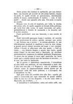 giornale/CFI0376396/1909/v.1/00000228