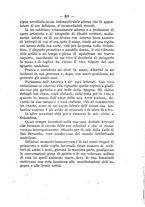 giornale/CFI0376396/1909/v.1/00000231