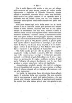giornale/CFI0376396/1909/v.1/00000232