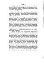 giornale/CFI0376396/1909/v.1/00000236