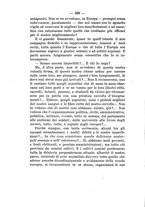 giornale/CFI0376396/1909/v.1/00000238