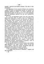 giornale/CFI0376396/1909/v.1/00000239