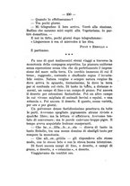 giornale/CFI0376396/1909/v.1/00000240
