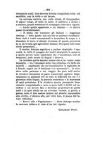 giornale/CFI0376396/1909/v.1/00000243