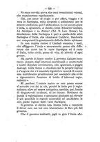 giornale/CFI0376396/1909/v.1/00000245